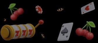 3wbm