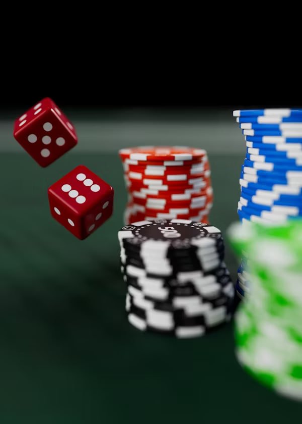 3wbm